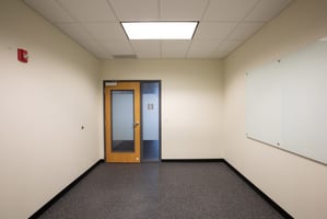 32926951