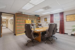 32926914