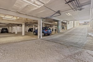32926924