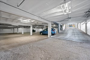 32926871