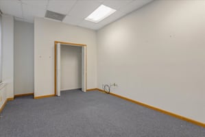 32926856