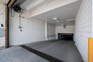 32926875