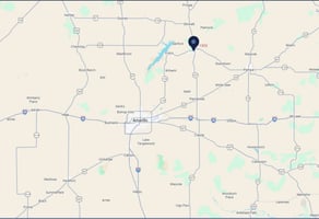 32926956