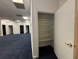 32927002