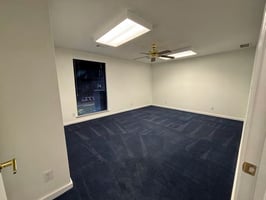 32927008