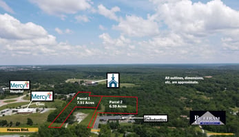 33520633