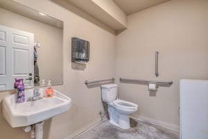32927697