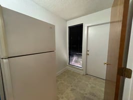 32927144