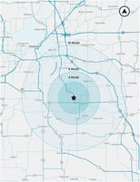 32927432