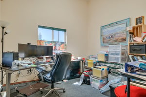 32927909