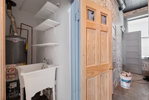 32934837
