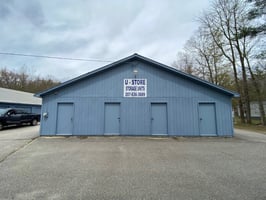 33835456