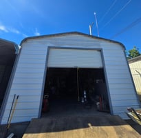 32954601