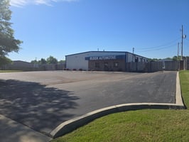 32954609