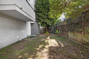 32928602
