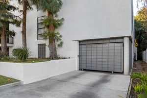 32928603