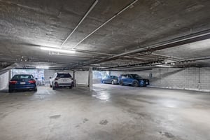 32928609