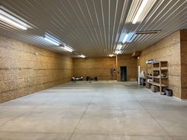 32929414