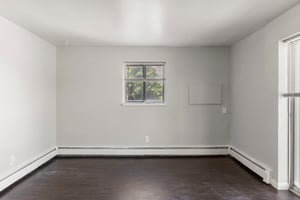 32928843