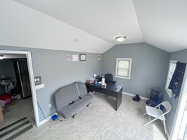 32929064