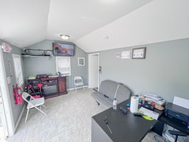 32929063
