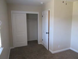 32928944