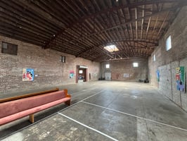32929752