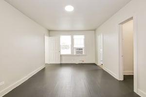 32929645