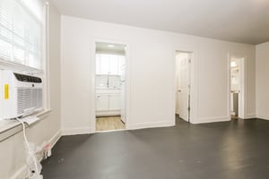 32929644
