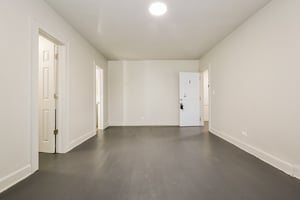 32929647