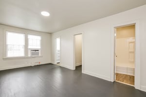 32929646