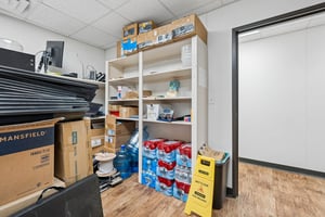 32929848