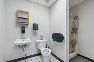 32929853