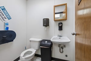 32929846