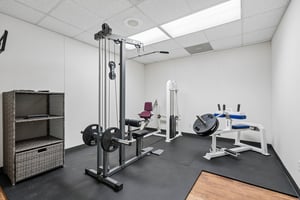 32929854