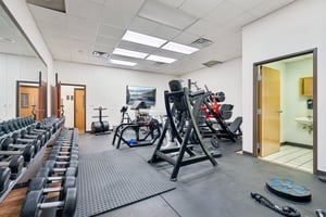 32929841