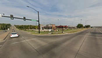 32929867