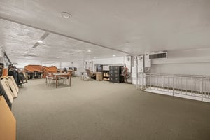32930974