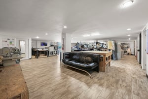 32930981