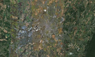 32930065