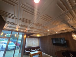 32930302