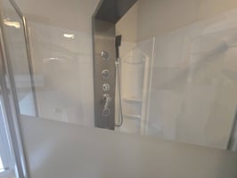 32930287