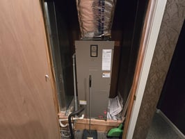 32930257