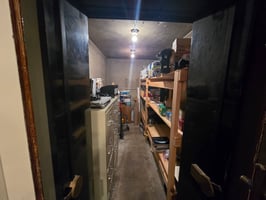 32930253