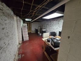 32930221