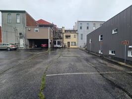 32930283