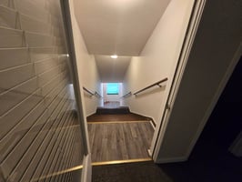 32930282