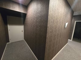 32930218