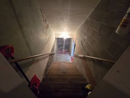 32930219