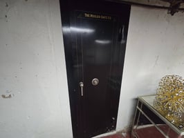 32930227